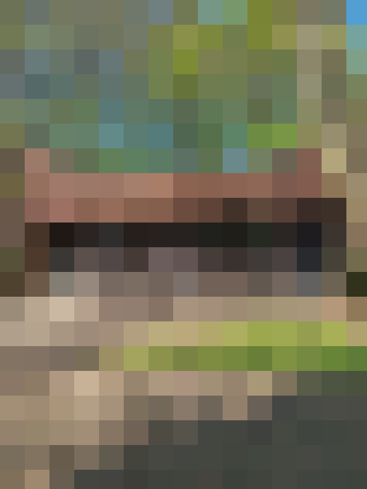  / #23