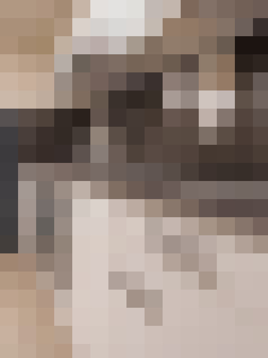  / #26