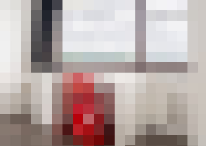 / #16