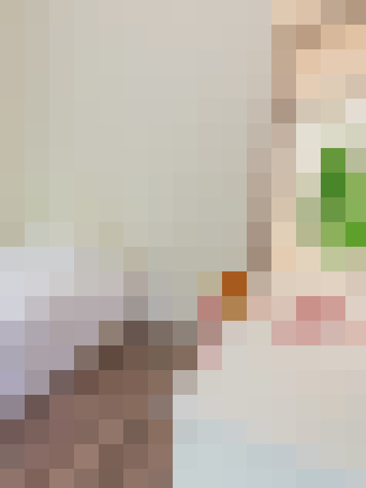  / #38