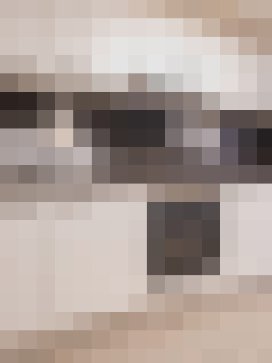  / #29