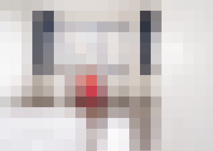  / #18