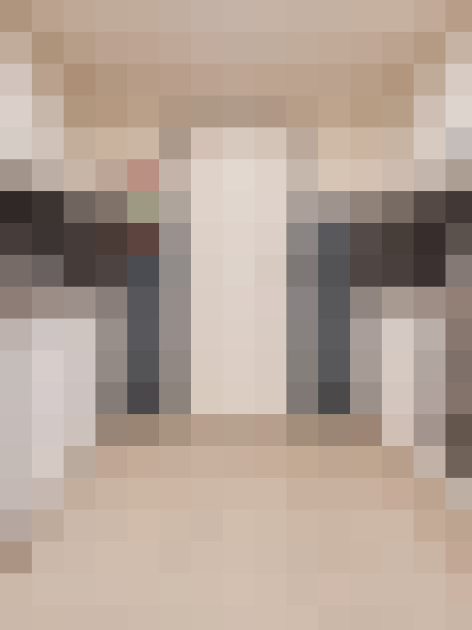  / #31