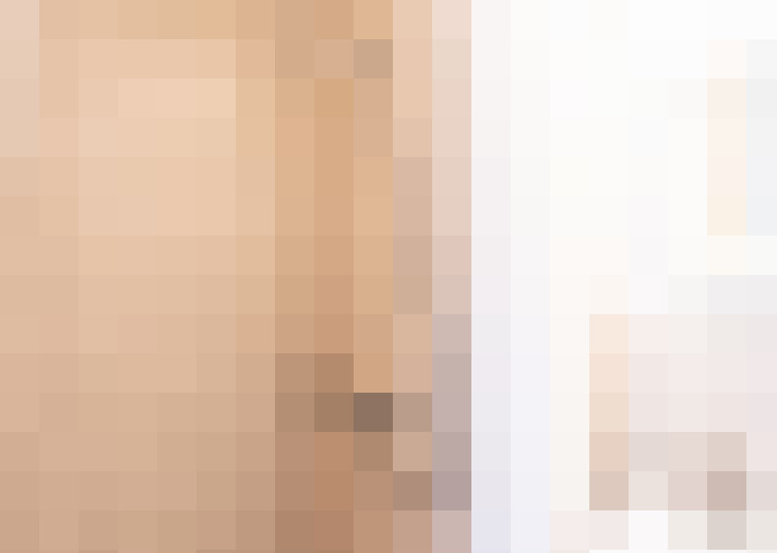  / #21