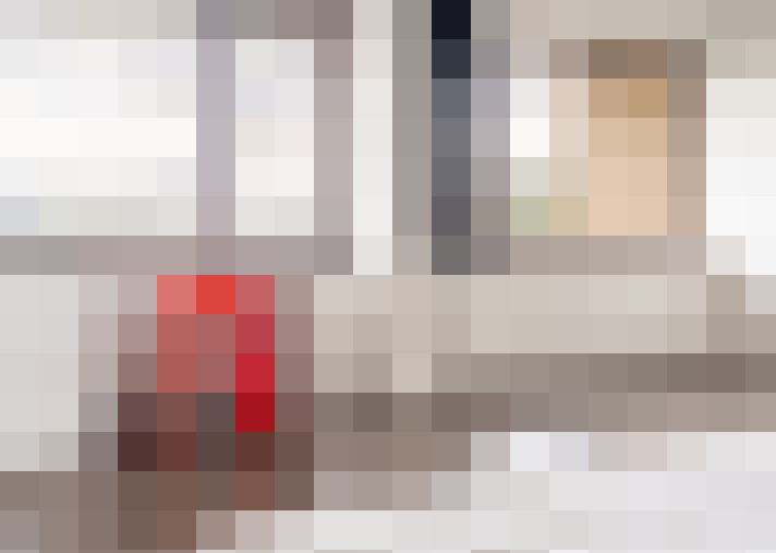  / #19