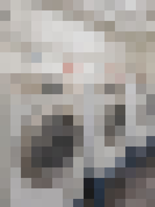  / #25