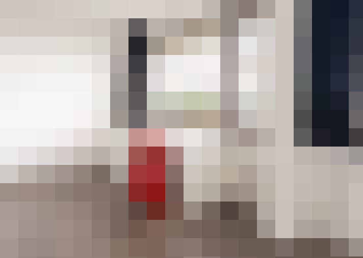  / #15