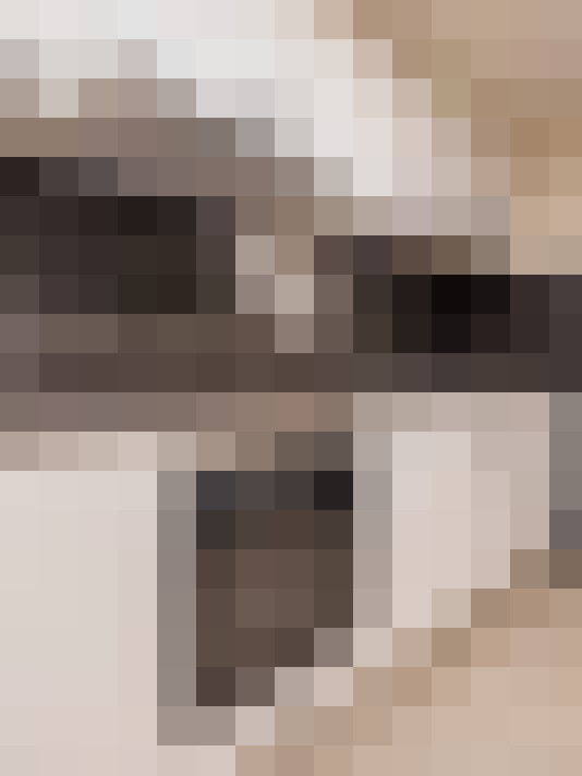  / #28