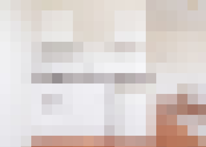  / #19