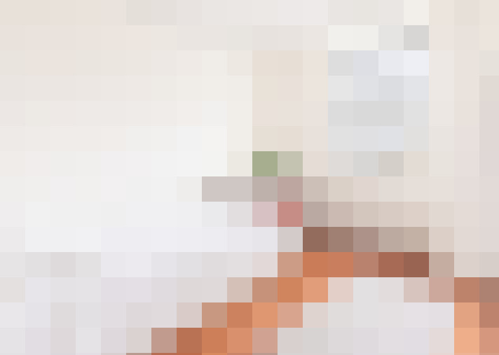  / #16
