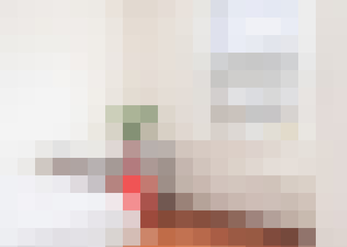  / #17
