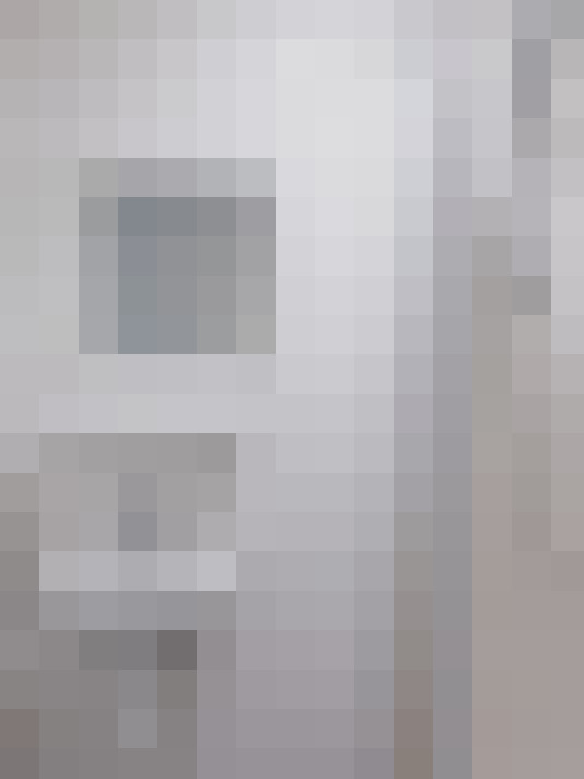  / #24