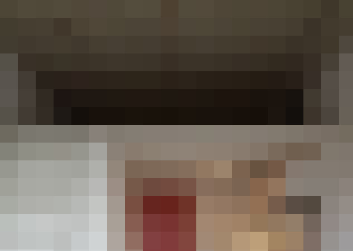  / #7