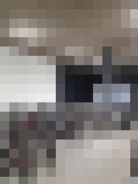  / #18