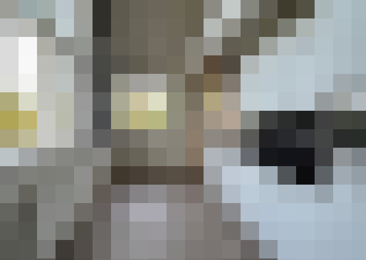  / #24