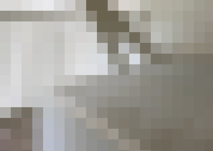  / #14