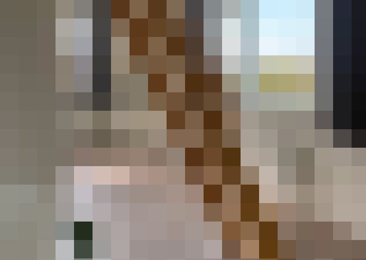  / #19