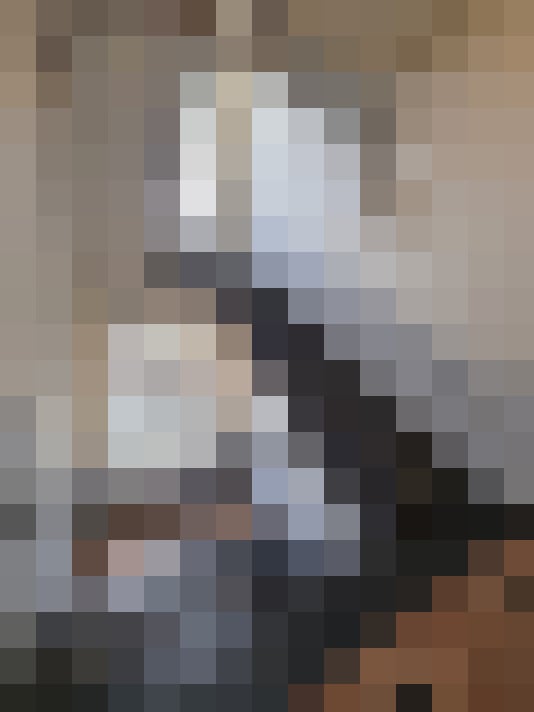  / #25