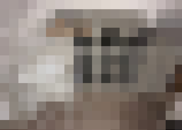  / #22