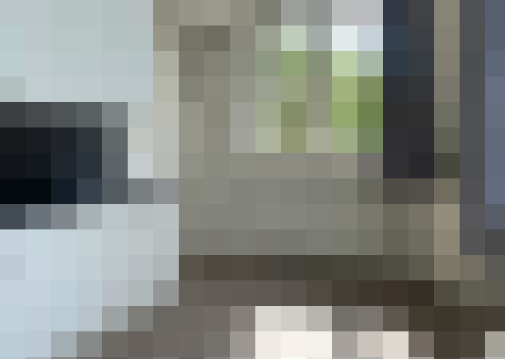  / #16