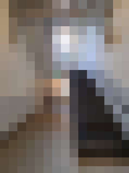  / #26