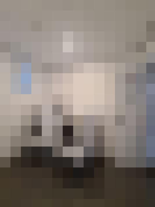  / #27