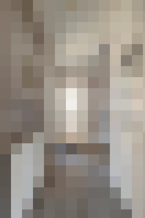  / #12