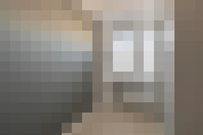  / #47