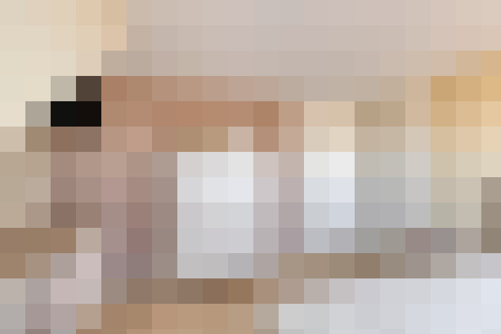  / #54