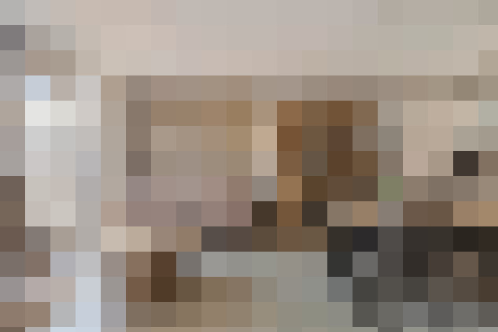  / #18