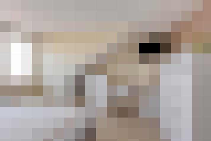  / #52