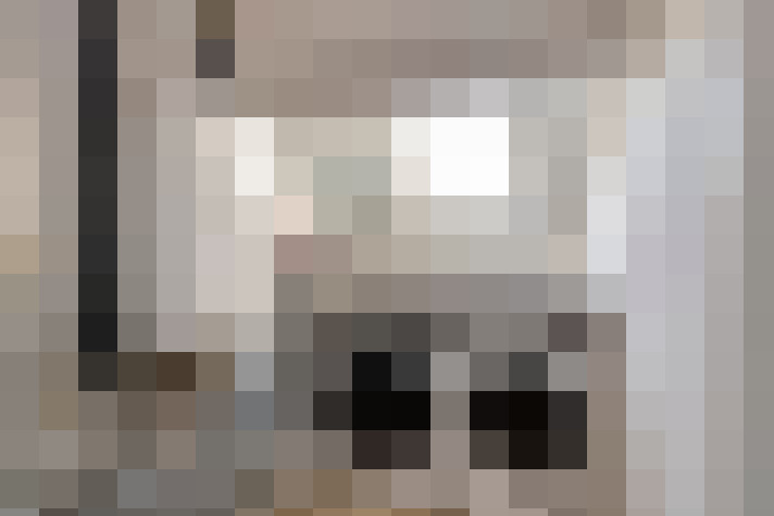  / #51