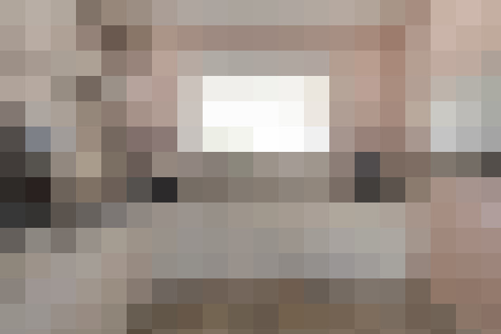  / #30