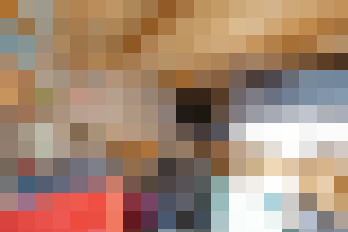  / #64