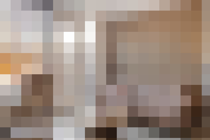  / #17