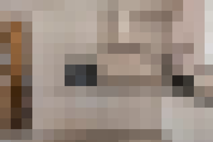  / #29