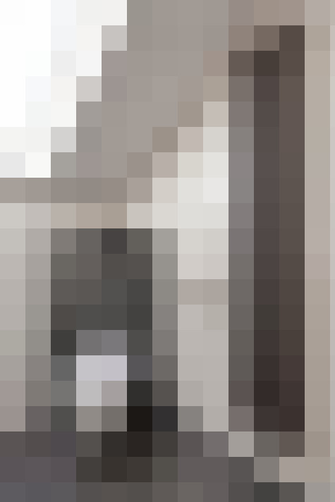  / #43