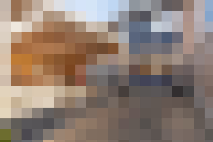  / #62