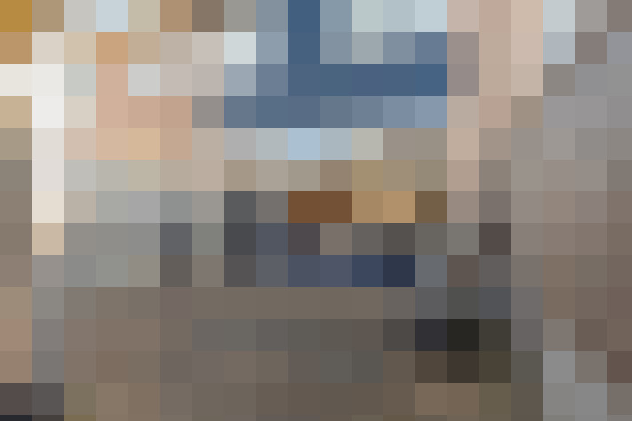  / #59
