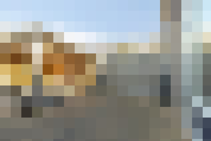  / #58