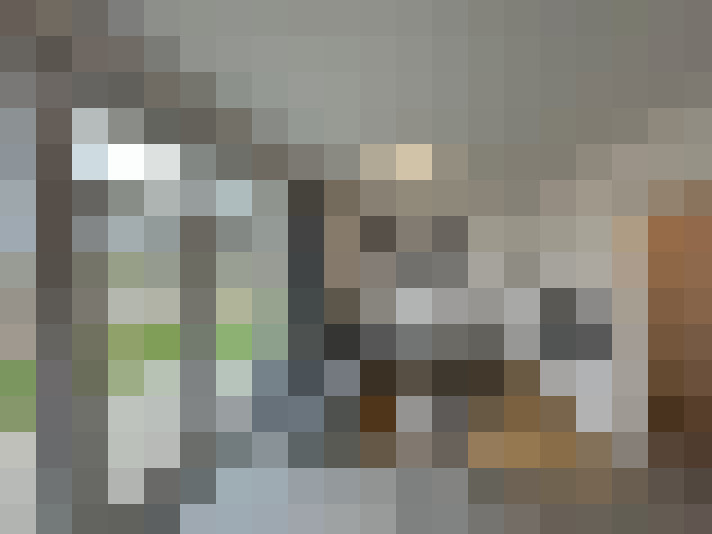  / #18