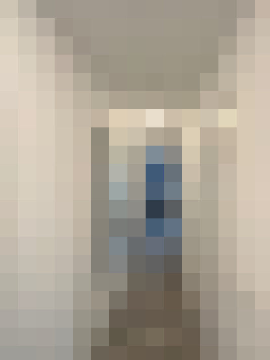  / #12