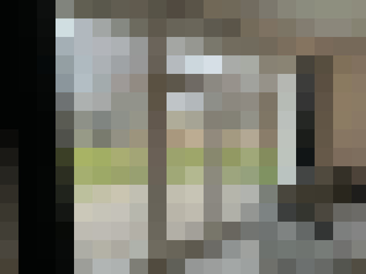  / #15