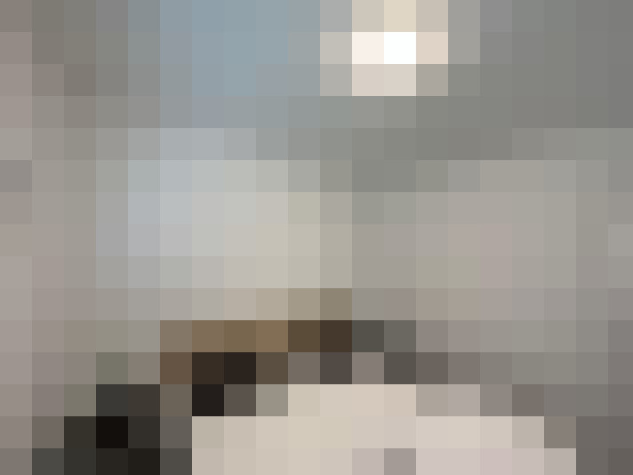  / #17