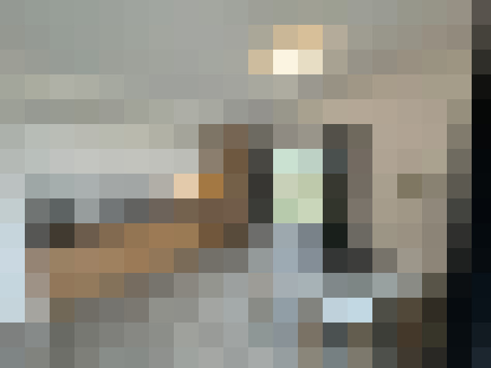  / #14