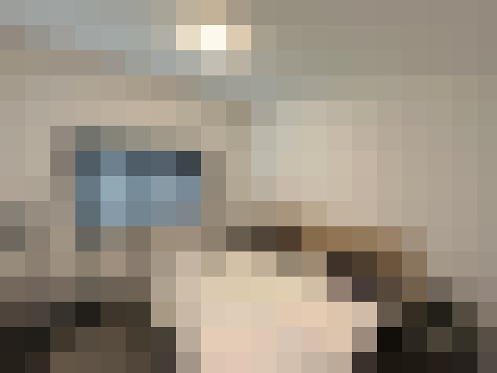  / #9