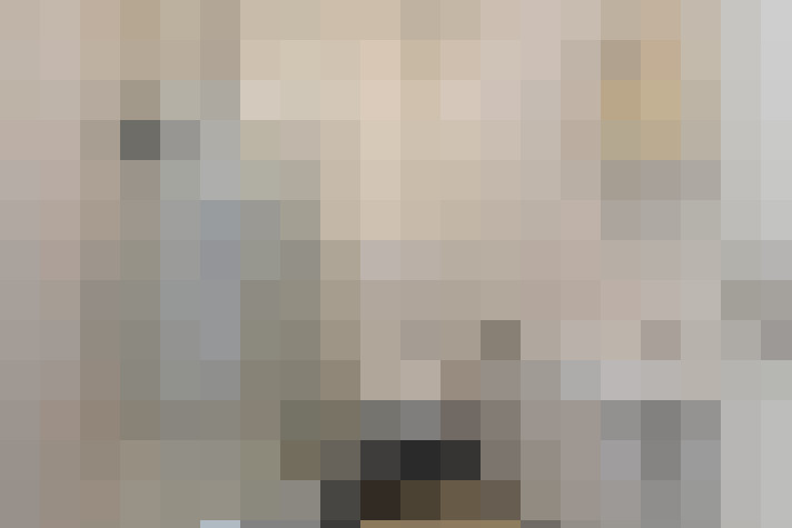  / #20