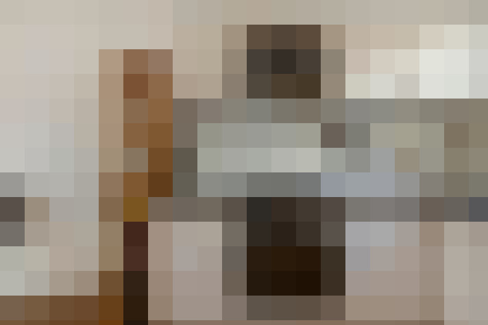  / #13