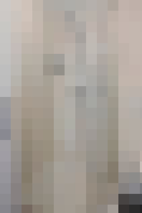  / #22