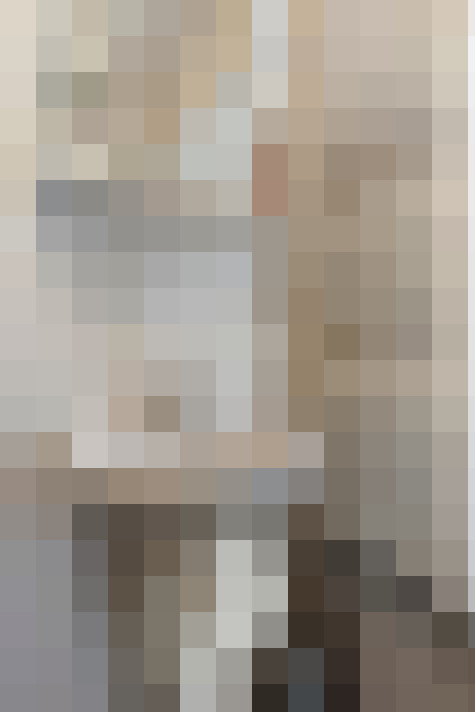  / #21